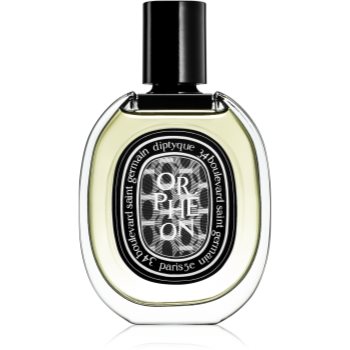 Diptyque Orphéon Eau de Parfum unisex - imagine 2